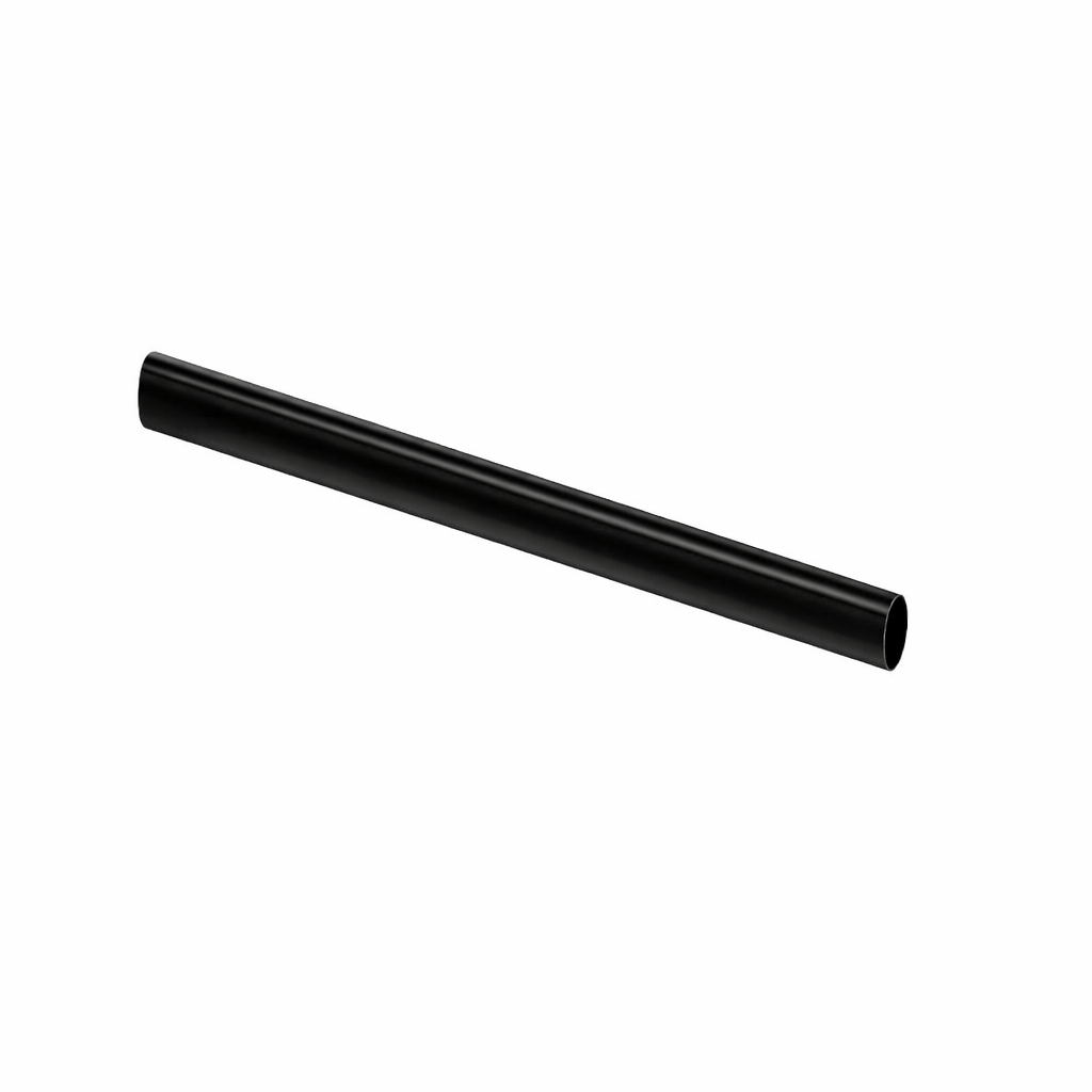 BKS PANIEKSTANG 1150MM