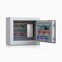 DE RAAT NOVA KEYSAFE