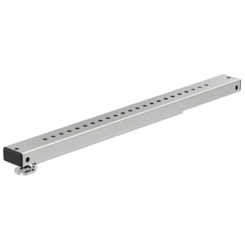 GU 210 / 430 SLIDING ARM FOR DOOR PUMP OTS
