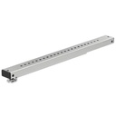 GU 210 / 430 SLIDING ARM FOR DOOR PUMP OTS