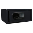 DE RAAT HOTELSAFE PROTECTOR LEISURE