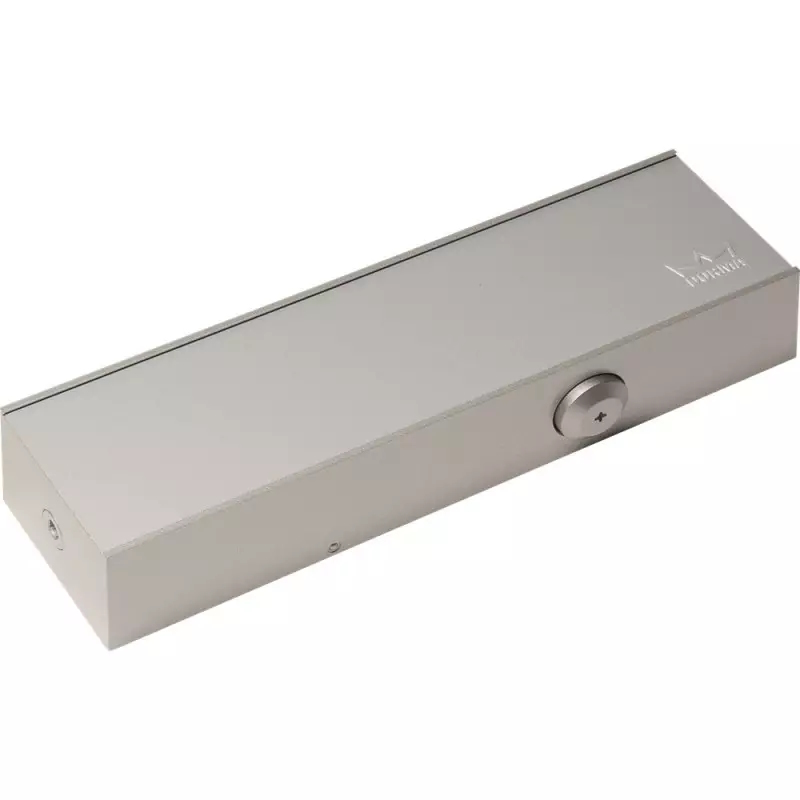 DORMAKABA TS 73 V DEURPOMP - zonder arm