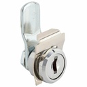 BURG-WÄCHTER 92 POINT SB AUTOMAATCILINDER