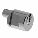 BURG-WÄCHTER BK 92 M SB SERRURE À CAME