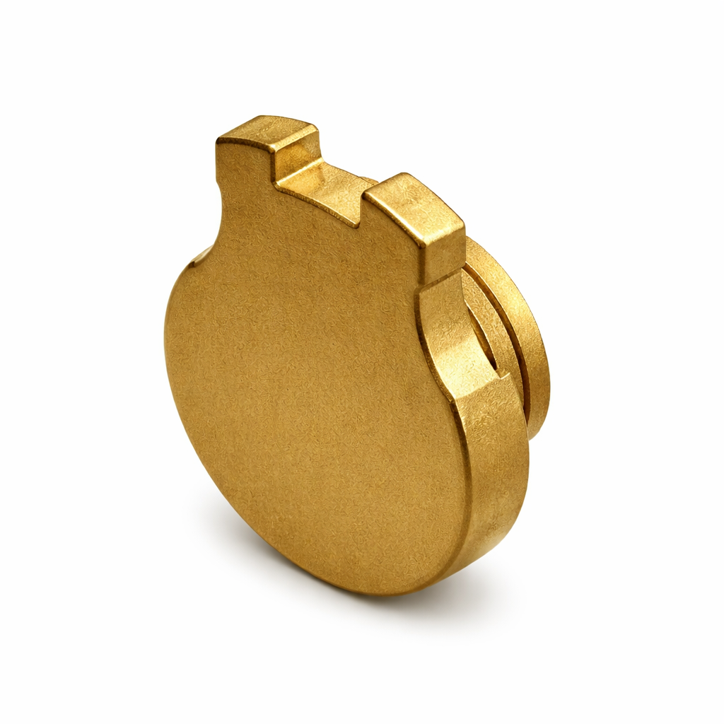 RALLONGE DE GOUPILLE DE NOYAU CES