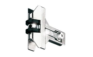 FUHR PÊNE À GALET POUR MULTISAFE 803 & 855GL