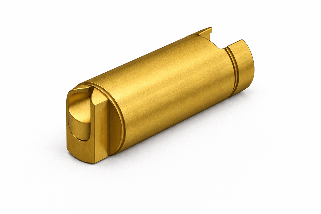 CES EXTRA CORE PIN EXTENSION