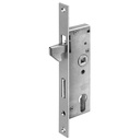 BMH 1331 SERRURE À MORTAISER POUR PORTRE COULISSANTE 