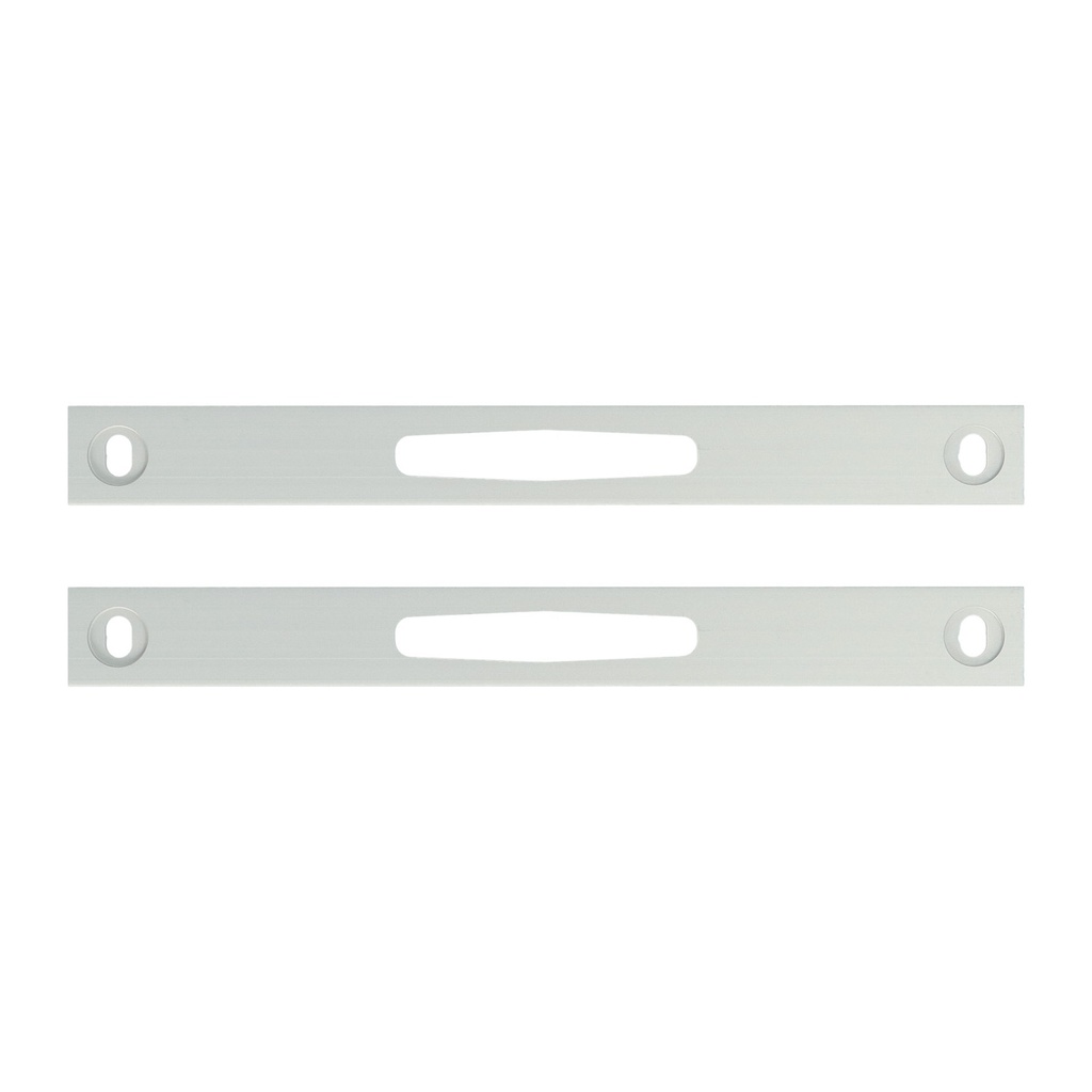 SOBINCO F1001427 RENOVATIE SET SLUITPLATEN BOVEN- & ONDERSLOT VAN MODEL 8431 NAAR 8401