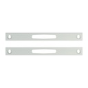 SOBINCO F1001427 RENOVATIE SET SLUITPLATEN BOVEN- & ONDERSLOT VAN MODEL 8431 NAAR 8401