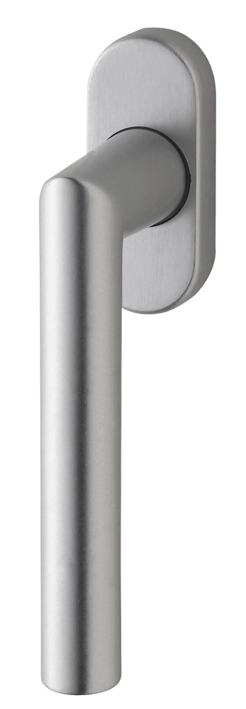 EDI 1010 JANUS WINDOW HANDLE