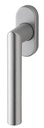 EDI 1010 JANUS RAAMKRUK