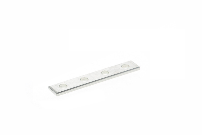 MACO VERBINDINGSSTANG