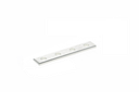 MACO VERBINDINGSSTANG