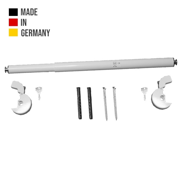 ADE FS-SERIE VENSTERSTANG