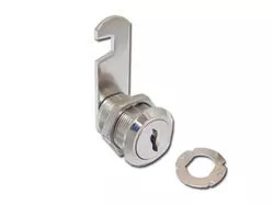 ARMSTRONG 505-30 CAM LOCK