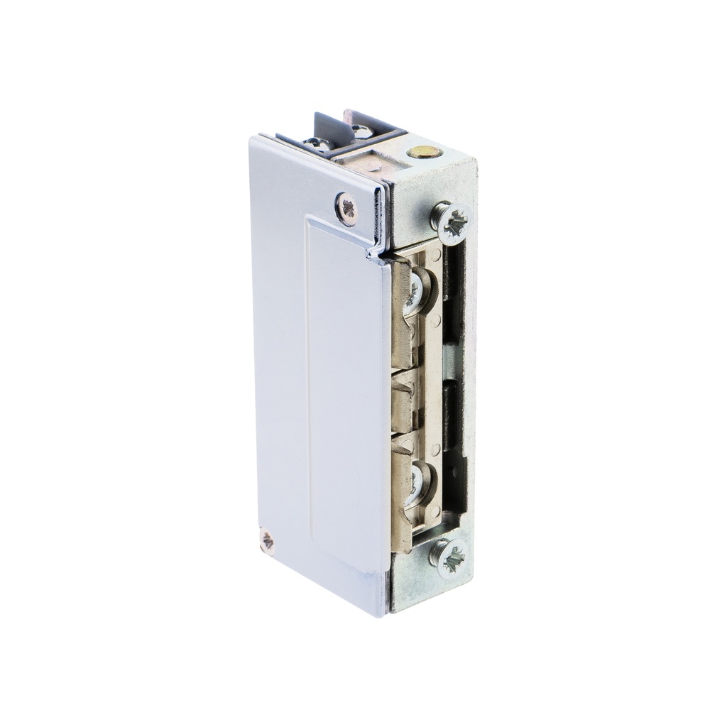 JIS SERIE 1400 RT ELEKTRISCHE DEUROPENER MODEL 1411 RTF