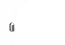 OMEC OTTOO CODERINGSPINNEN