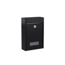 BASI BK 100 BRIEVENBUS