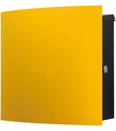 KNOBLOCH DESSAU BRIEVENBUS