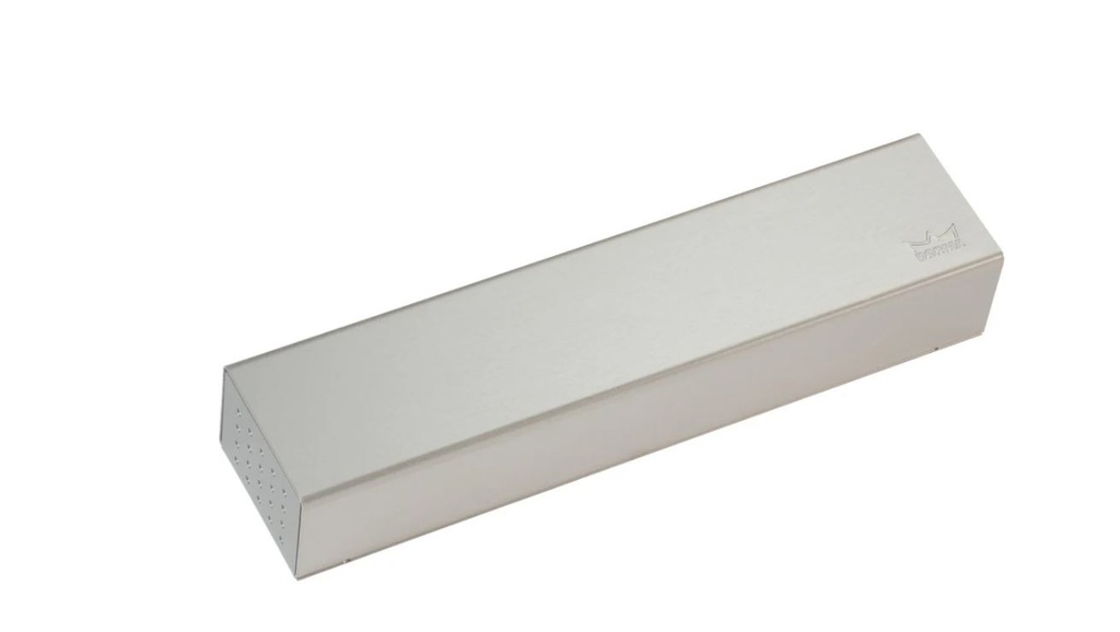 DORMA DEURPOMP TS 93 B - zonder arm