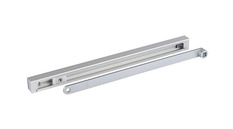DORMA GLIJARM VOOR DEURPOMP TS 92/93 G-N CONTUR