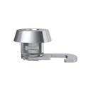 BASI HS 358/359 AUTOMAATCILINDER