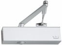 DORMA TS 73 V DOOR CLOSER WITH SCISSOR ARM