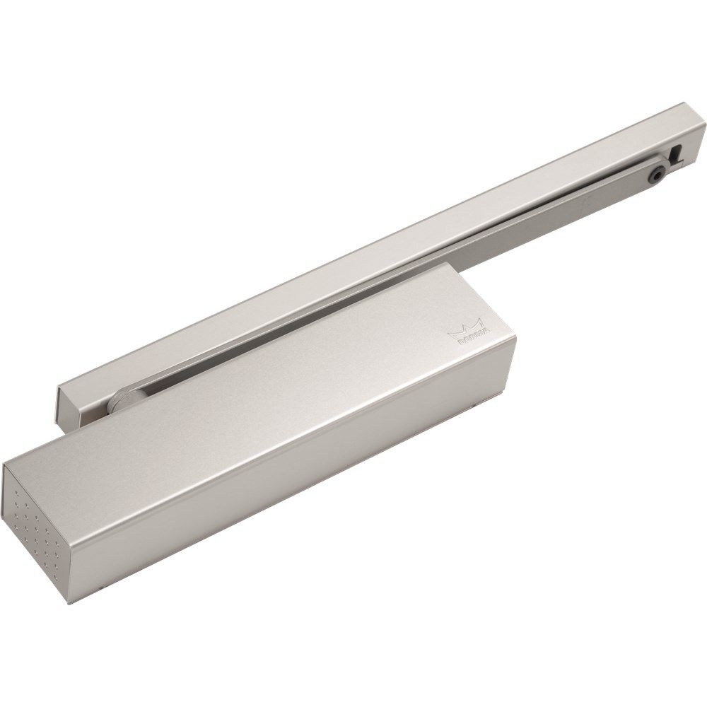DORMA TS 92 B 1-4 DEURPOMP MET GLIJARM