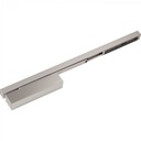 DORMA TS 93 B 2-5 TÜRSCHLIESSER MIT GLEITSCHIENE
