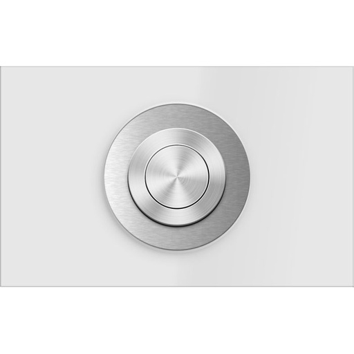 [39694] SONNETTE  MAX KNOBLOCH CHESTER