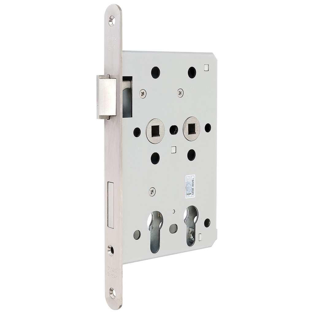 BESA 40+80 DUBBELE PROFIELCILINDER