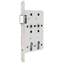 BESA 40+80 DOPPEL-PROFILZYLINDER