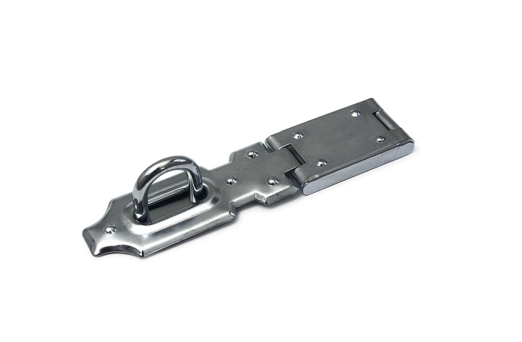 DULIMEX DX1 SERIE OVERVALLEN