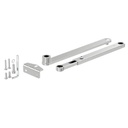 GU OTS 536 SCHAARARM VOOR DEURPOMP