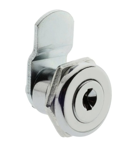 [ZBK 70] BURG-WÄCHTER ZBK 70 AUTOMATIC CYLINDER