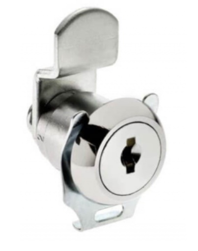 [ZBK 74] BURG-WÄCHTER ZBK 74 AUTOMATIKZYLINDER