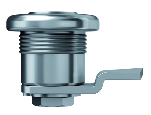 [9000-1309] BASI HS 309 CAM LOCK