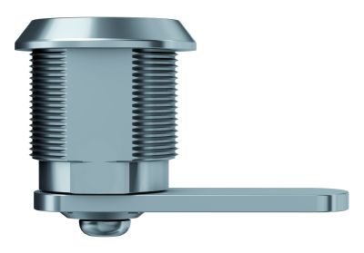 [9000-1312] BASI HS 312 SERRURE À CAME
