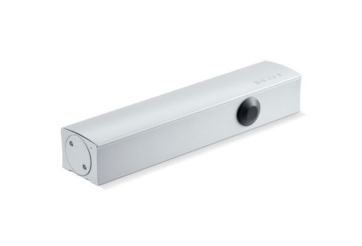 [102789] GEZE TS 4000 DEURPOMP - zonder arm