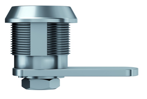 [9000-1325] BASI HS 325 CAM LOCK