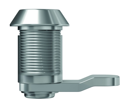 [9000-1326] BASI HS 326 CAM LOCK