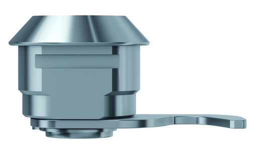 BASI HS 336/337 SCHROEFCILINDER