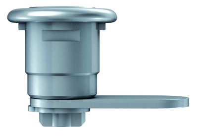 [9000-1316] BASI HS 316 CAM LOCK