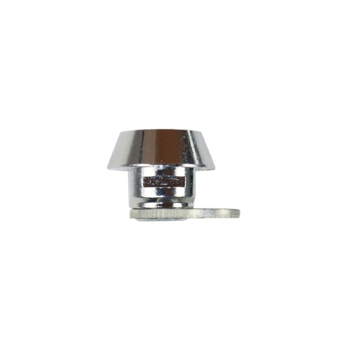 [9000-1342] BASI HS 342 SCHROEFCILINDER