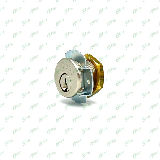 VIRO 1050 SERIE HEBELSCHLOß