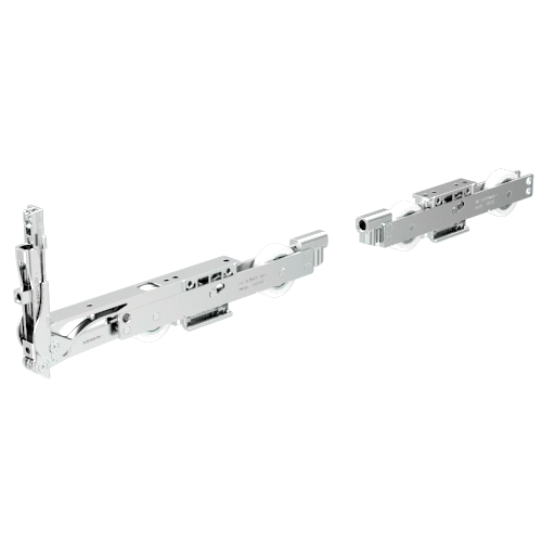 [K-16488-00-0-1] GU 934/954 LARGE LIFT-AND-SLIDE WINDOW CARRIAGE