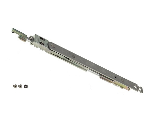 FAPIM 1449 KURZER ZIRKELARM FÜR DREHKIPPER FÜR EURONUTPROFILE - GALIPLUS 2