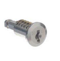 JUNIE 8535 VERLENGDE MEUBELCILINDER FURORE