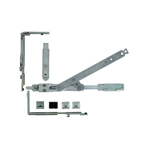 FAPIM 1483 REPARATIESET VOOR KIEP-DRAAI